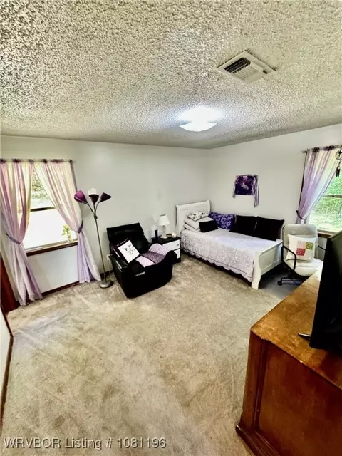 4500 Mount Harmony Rd, Greenwood, AR 72936 photo 15