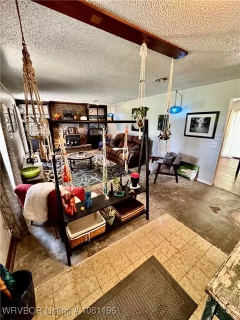4500 Mount Harmony Rd, Greenwood, AR 72936 photo 6