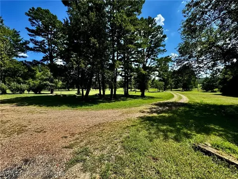 4500 Mount Harmony Rd, Greenwood, AR 72936 photo 25