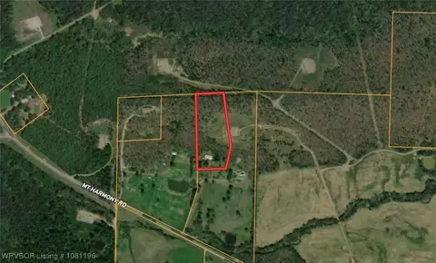 4500 Mount Harmony Rd, Greenwood, AR 72936 photo 26