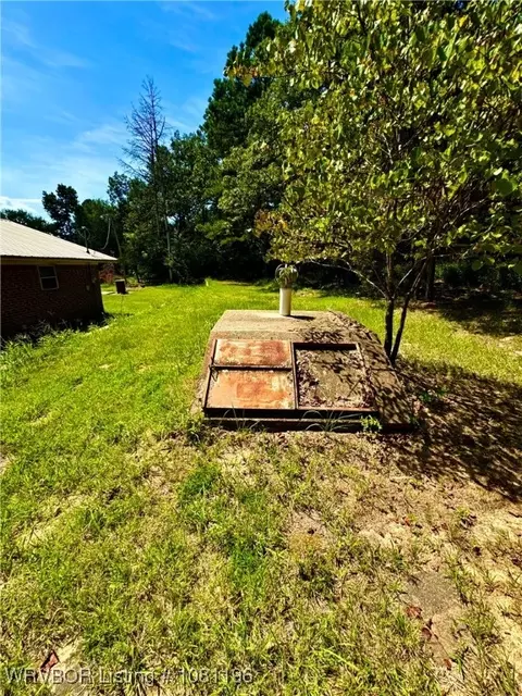 4500 Mount Harmony Rd, Greenwood, AR 72936 photo 22