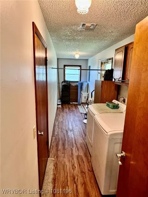 4500 Mount Harmony Rd, Greenwood, AR 72936 photo 11