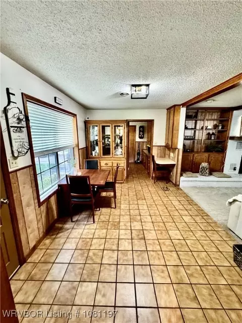 Other - 4518 Mount Harmony Rd, Greenwood, AR 72936 photo 3 of 24