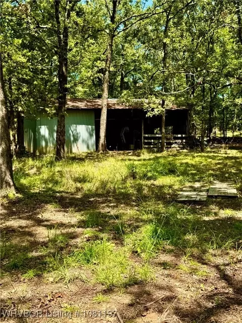 Other - 4518 Mount Harmony Rd, Greenwood, AR 72936 photo 19 of 24