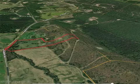 Other - 4518 Mount Harmony Rd, Greenwood, AR 72936 photo 22 of 24