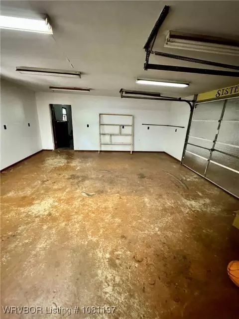 Other - 4518 Mount Harmony Rd, Greenwood, AR 72936 photo 16 of 24