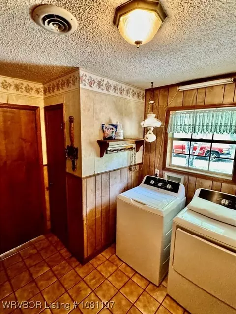 Other - 4518 Mount Harmony Rd, Greenwood, AR 72936 photo 5 of 24