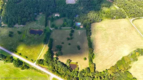 Other - 4518 Mount Harmony Rd, Greenwood, AR 72936 photo 2 of 24