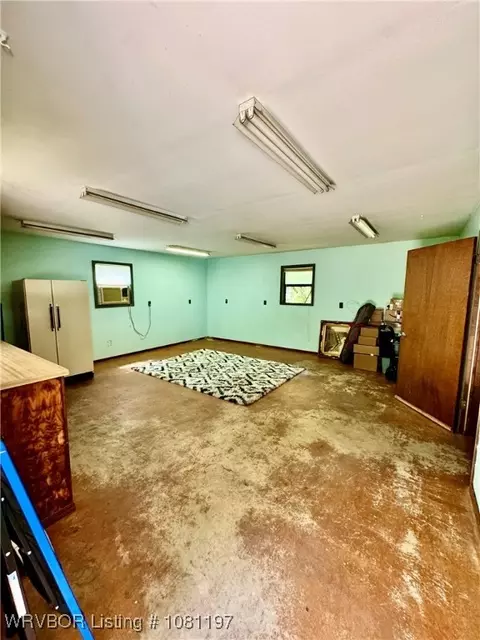 Other - 4518 Mount Harmony Rd, Greenwood, AR 72936 photo 14 of 24