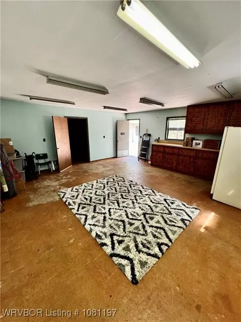 Other - 4518 Mount Harmony Rd, Greenwood, AR 72936 photo 15 of 24