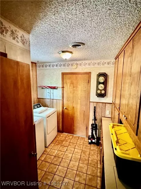 Other - 4518 Mount Harmony Rd, Greenwood, AR 72936 photo 4 of 24