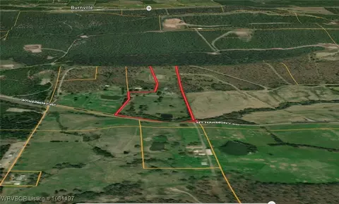 Other - 4518 Mount Harmony Rd, Greenwood, AR 72936 photo 23 of 24