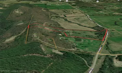 Other - 4518 Mount Harmony Rd, Greenwood, AR 72936 photo 20 of 24