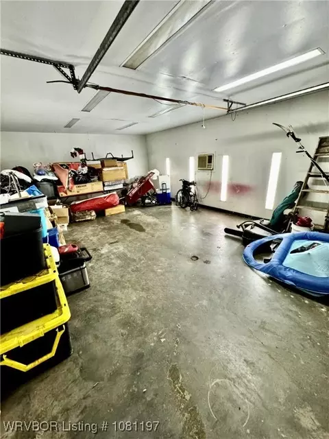 Other - 4518 Mount Harmony Rd, Greenwood, AR 72936 photo 18 of 24