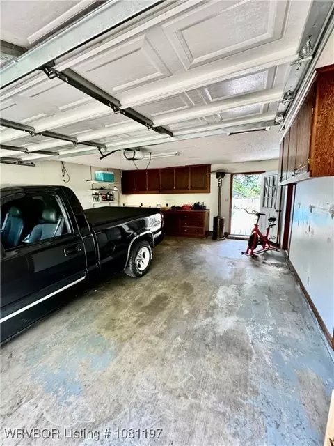 Other - 4518 Mount Harmony Rd, Greenwood, AR 72936 photo 7 of 24
