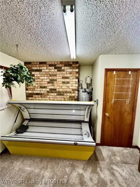 Bedroom - 4518 Mount Harmony Rd, Greenwood, AR 72936 photo 6 of 8