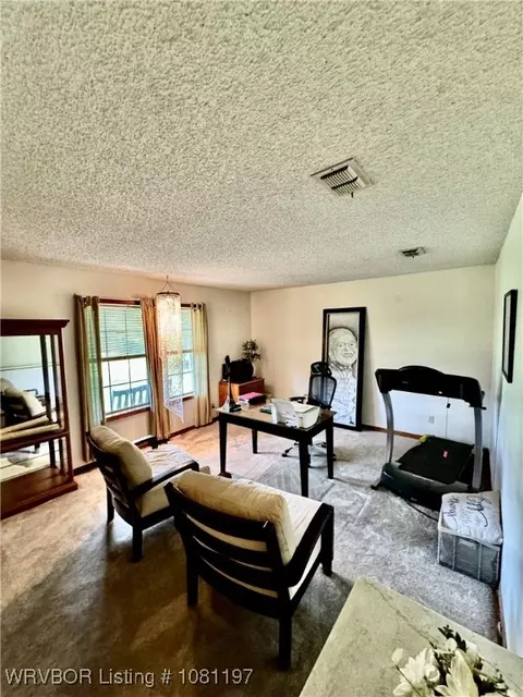 Other - 4518 Mount Harmony Rd, Greenwood, AR 72936 photo 6 of 24