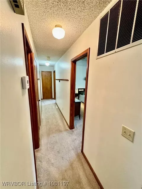 Entry Way - 4518 Mount Harmony Rd, Greenwood, AR 72936 photo 2 of 3