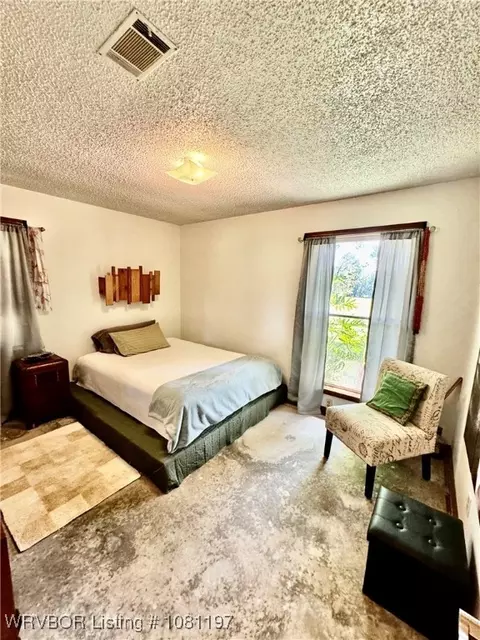 Bedroom - 4518 Mount Harmony Rd, Greenwood, AR 72936 photo 7 of 8