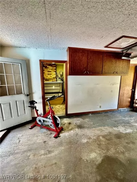 Other - 4518 Mount Harmony Rd, Greenwood, AR 72936 photo 8 of 24