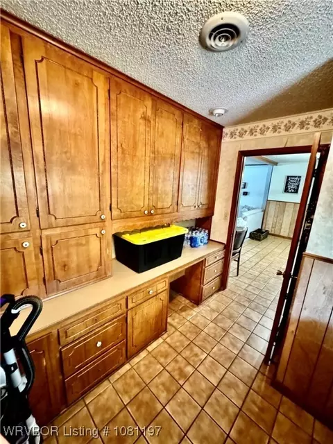 Entry Way - 4518 Mount Harmony Rd, Greenwood, AR 72936 photo 3 of 3