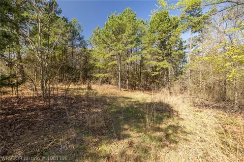 01 Hamilton Hill Rd, Booneville, AR 72927