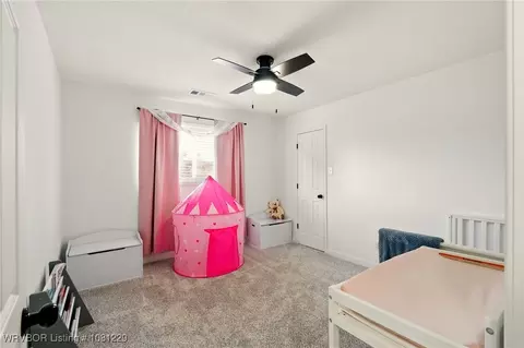 Bedroom - 9010 Skypark Dr, Fort Smith, AR 72903 photo 1 of 3