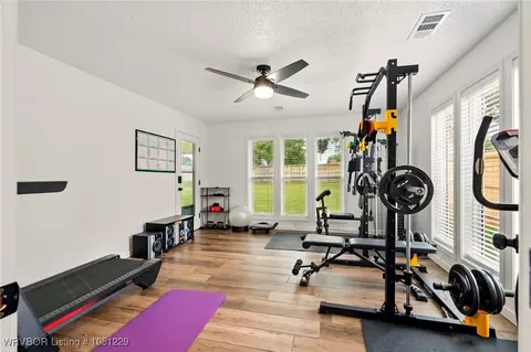 Other - 9010 Skypark Dr, Fort Smith, AR 72903 photo 4 of 6