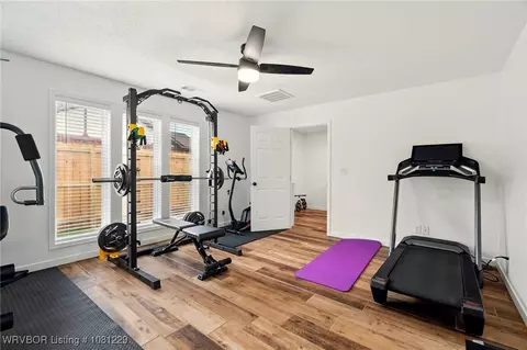 Other - 9010 Skypark Dr, Fort Smith, AR 72903 photo 3 of 6