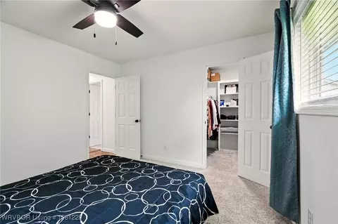 Other - 9010 Skypark Dr, Fort Smith, AR 72903 photo 1 of 6