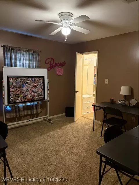 Other - 8604 Meadow Dr, Fort Smith, AR 72908 photo 7 of 9