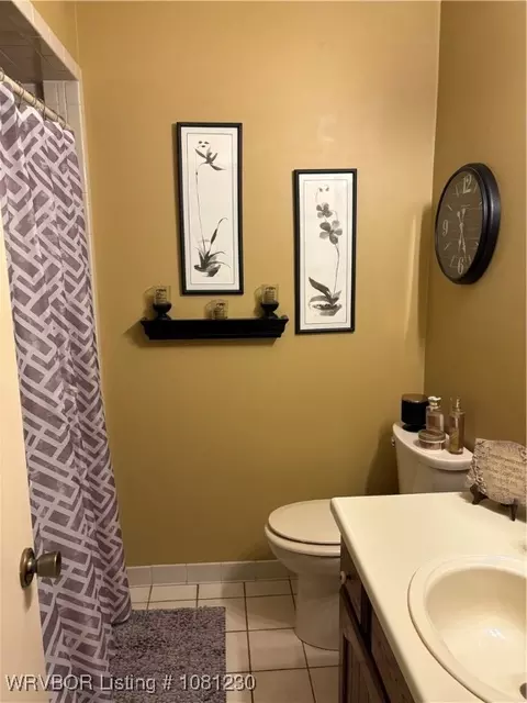 Other - 8604 Meadow Dr, Fort Smith, AR 72908 photo 9 of 9