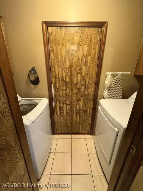 Other - 8604 Meadow Dr, Fort Smith, AR 72908 photo 3 of 9