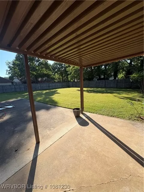Other - 8604 Meadow Dr, Fort Smith, AR 72908 photo 5 of 9