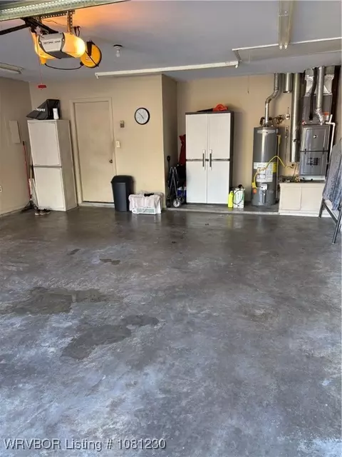 Other - 8604 Meadow Dr, Fort Smith, AR 72908 photo 1 of 9
