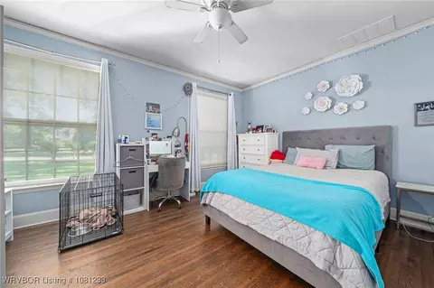 3405 S O St, Fort Smith, AR 72903 photo 35