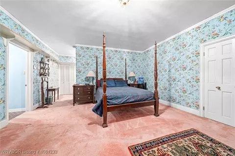 3405 S O St, Fort Smith, AR 72903 photo 31
