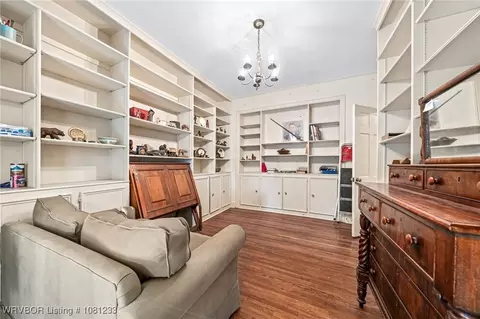 3405 S O St, Fort Smith, AR 72903 photo 20