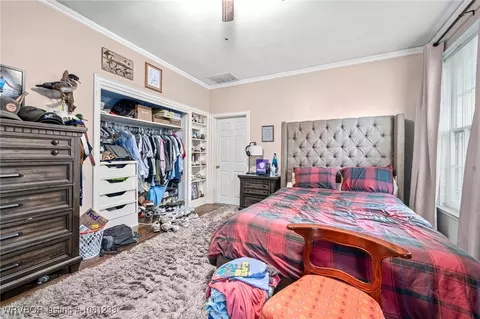3405 S O St, Fort Smith, AR 72903 photo 38