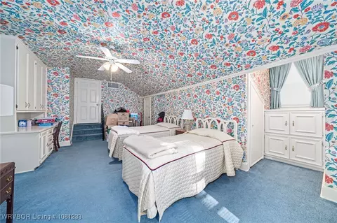 3405 S O St, Fort Smith, AR 72903 photo 40