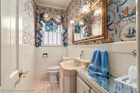 3405 S O St, Fort Smith, AR 72903 photo 21