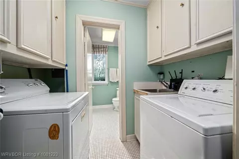 3405 S O St, Fort Smith, AR 72903 photo 30