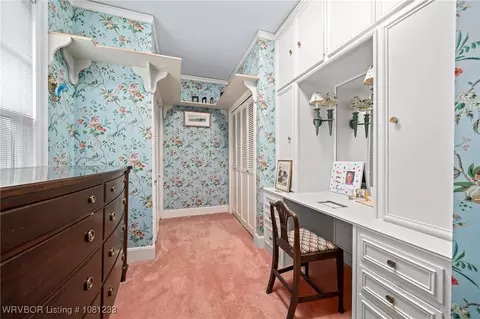 3405 S O St, Fort Smith, AR 72903 photo 33