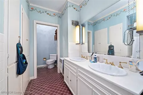 3405 S O St, Fort Smith, AR 72903 photo 34