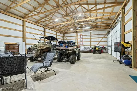 5211 Bowers Loop, Hackett, AR 72937 photo 36