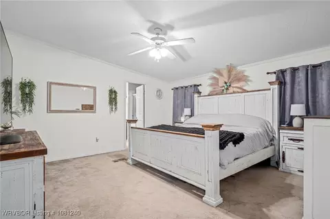 5211 Bowers Loop, Hackett, AR 72937 photo 18