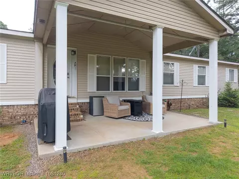 5211 Bowers Loop, Hackett, AR 72937 photo 3