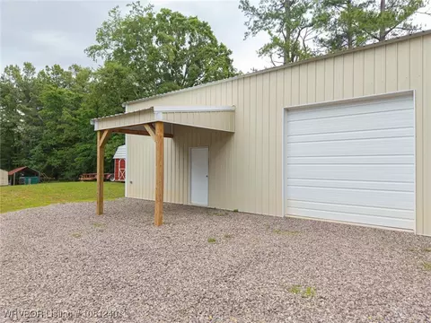 5211 Bowers Loop, Hackett, AR 72937 photo 31