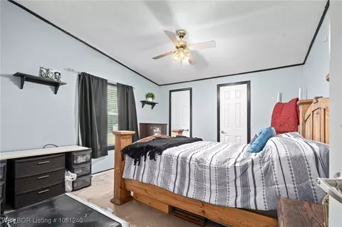 5211 Bowers Loop, Hackett, AR 72937 photo 22
