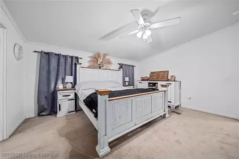 5211 Bowers Loop, Hackett, AR 72937 photo 17